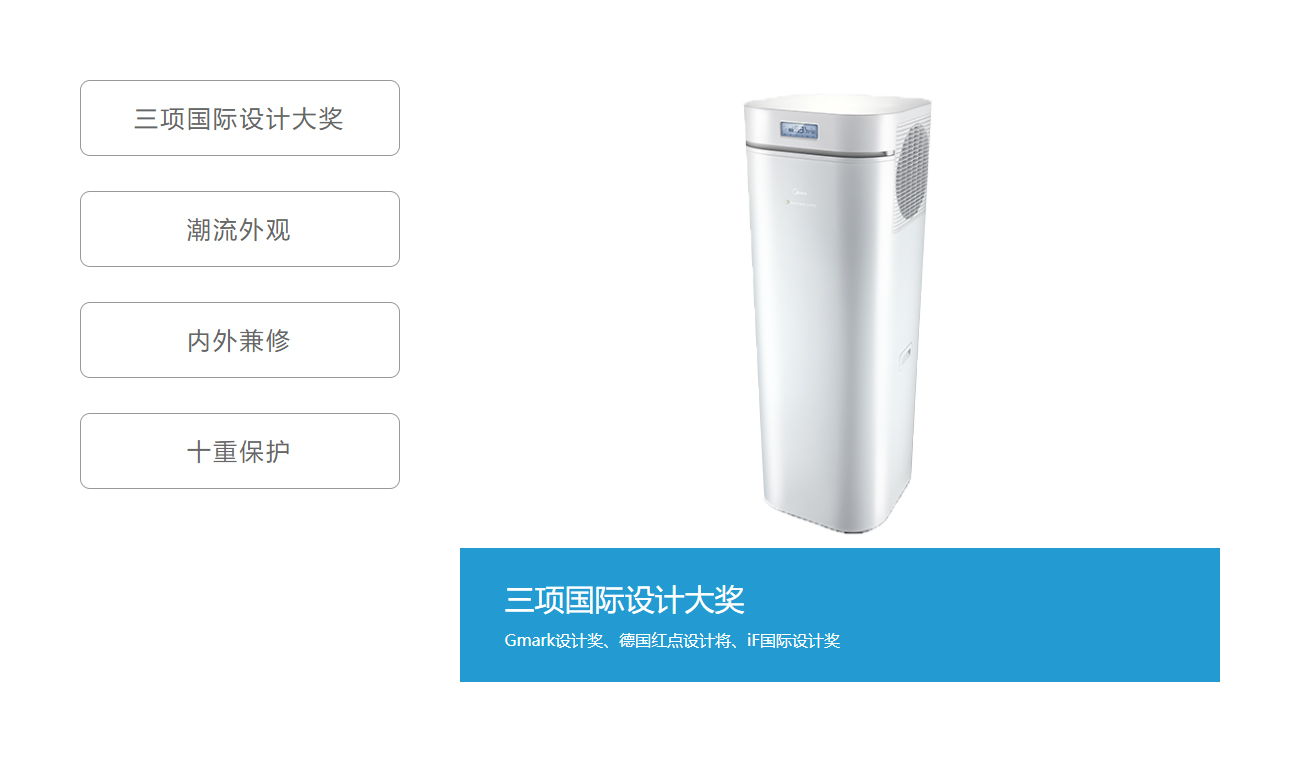 ced4d1b6fa2d158a41e11581fc80625.jpg