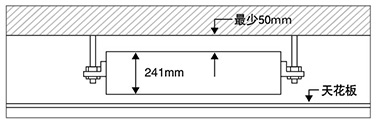 fp7.jpg
