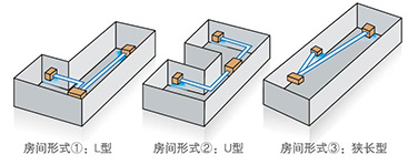 fp8.jpg