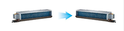 d01977d7d6a55a9b5f893d3ef7f127f.png