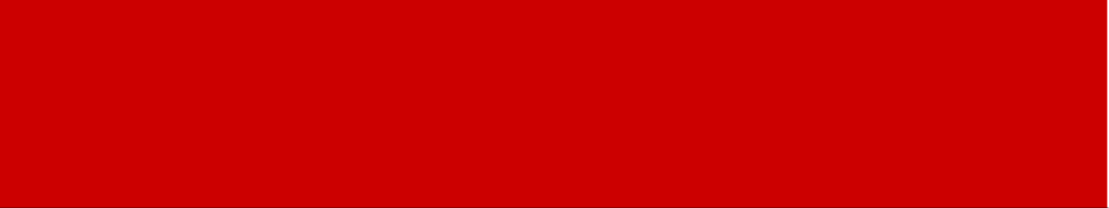 1619056316.gif